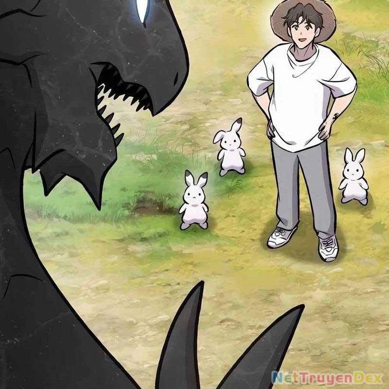 Truyện Tranh Làm Nông Dân Trong Tòa Tháp Thử Thách trang 5