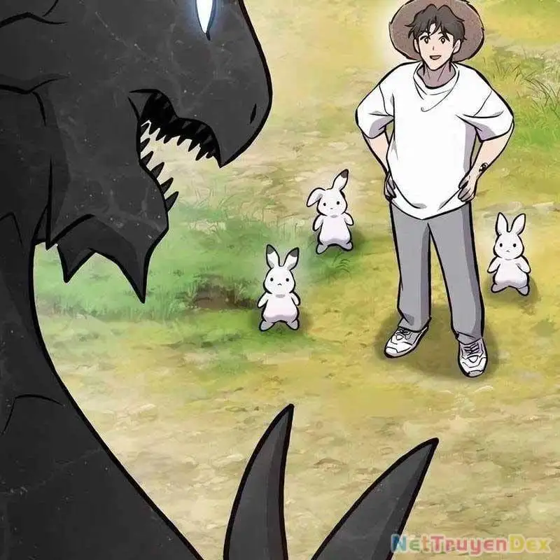 Truyện Tranh Làm Nông Dân Trong Tòa Tháp Thử Thách trang 5