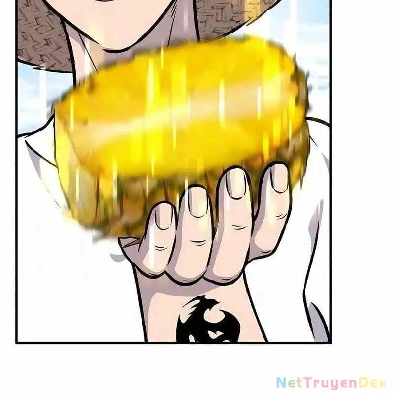 Truyện Tranh Làm Nông Dân Trong Tòa Tháp Thử Thách trang 5