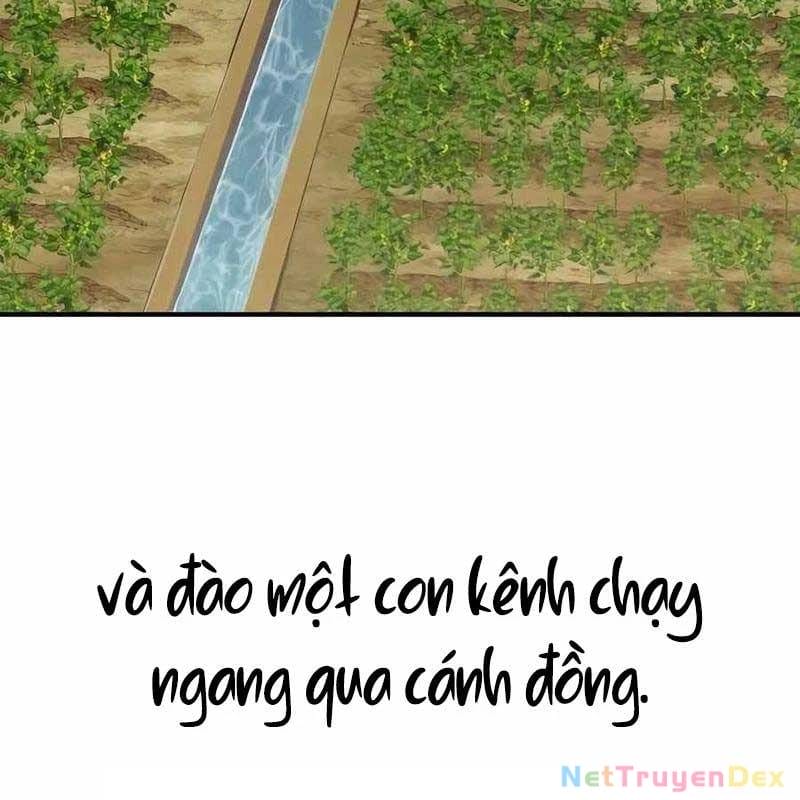 Truyện Tranh Làm Nông Dân Trong Tòa Tháp Thử Thách trang 14264