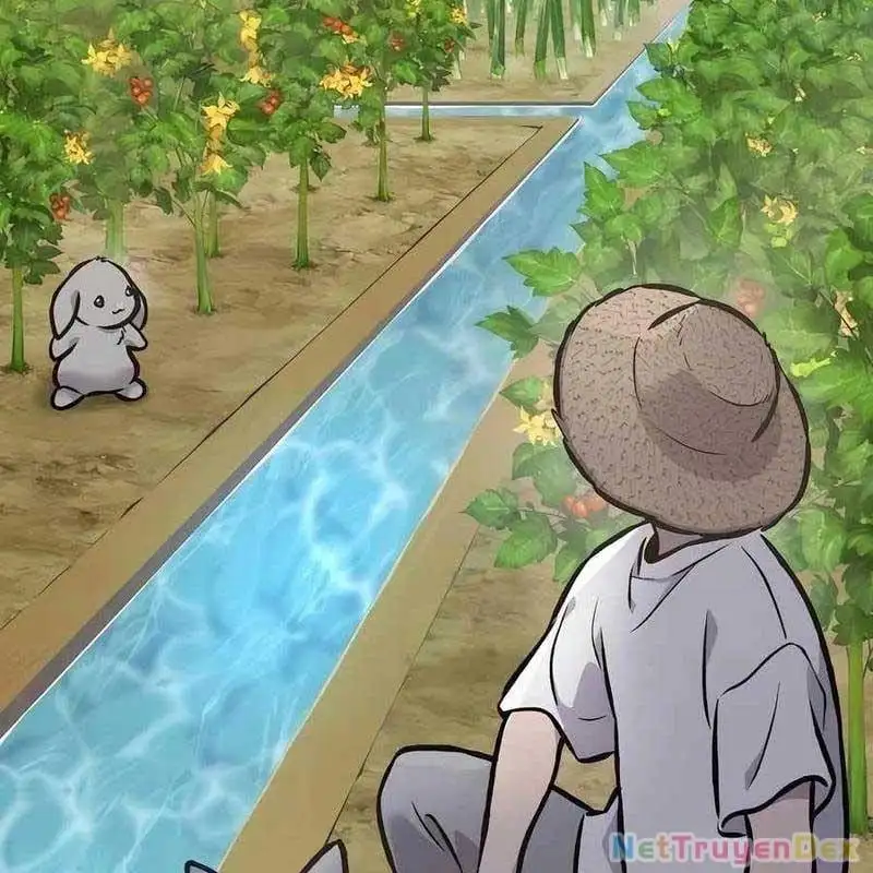 Truyện Tranh Làm Nông Dân Trong Tòa Tháp Thử Thách trang 5