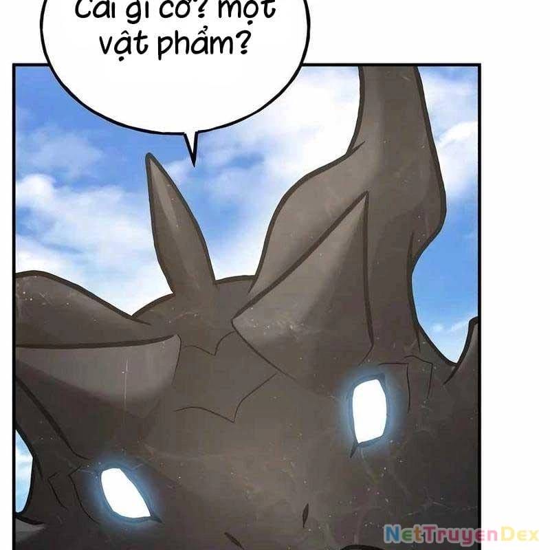 Truyện Tranh Làm Nông Dân Trong Tòa Tháp Thử Thách trang 5