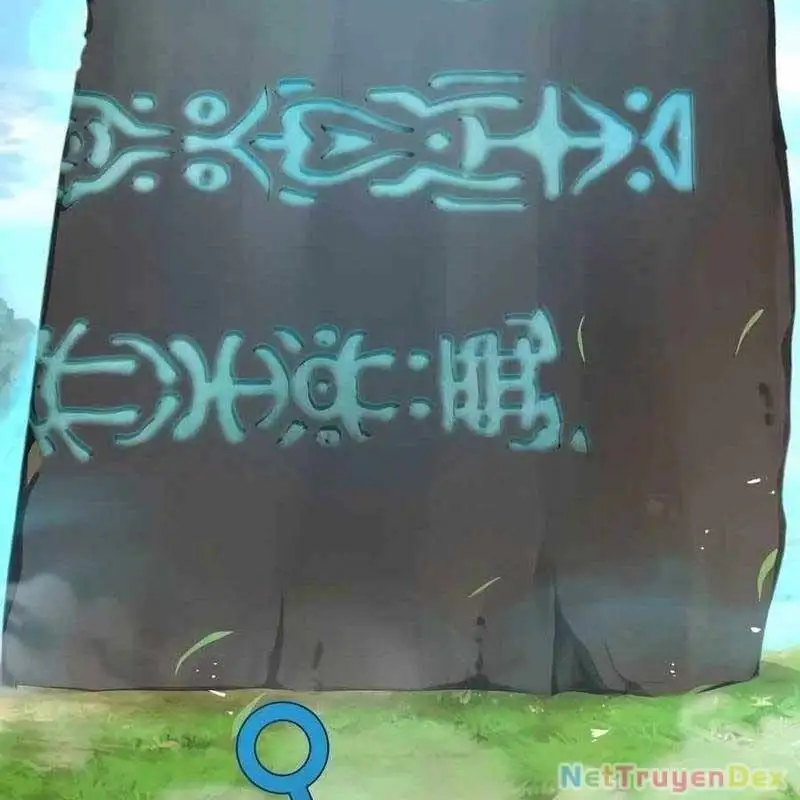 Truyện Tranh Làm Nông Dân Trong Tòa Tháp Thử Thách trang 5