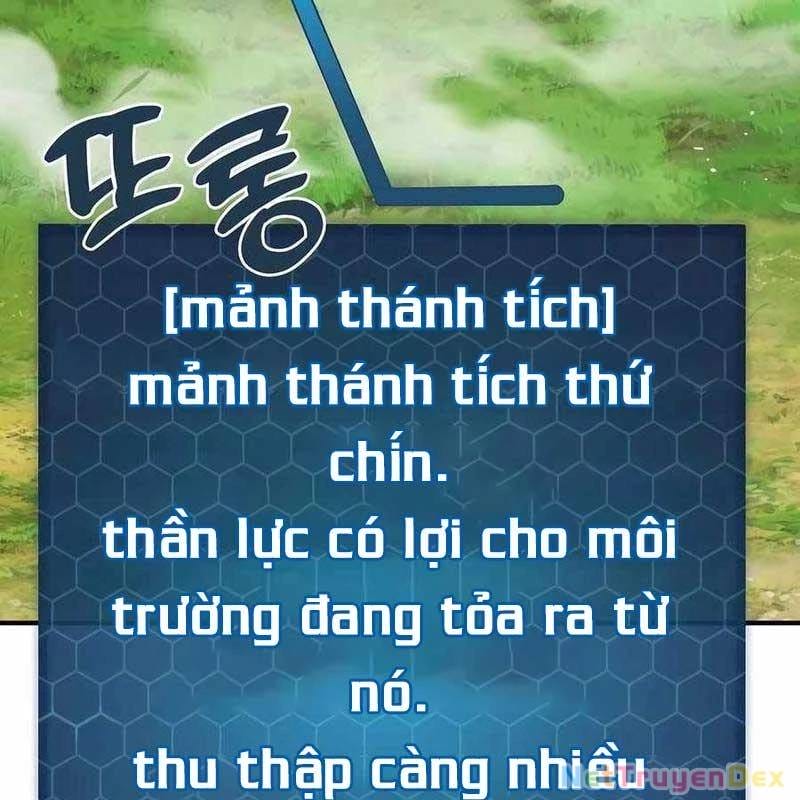 Truyện Tranh Làm Nông Dân Trong Tòa Tháp Thử Thách trang 14308