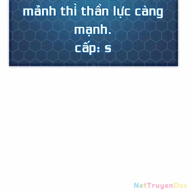 Truyện Tranh Làm Nông Dân Trong Tòa Tháp Thử Thách trang 14309