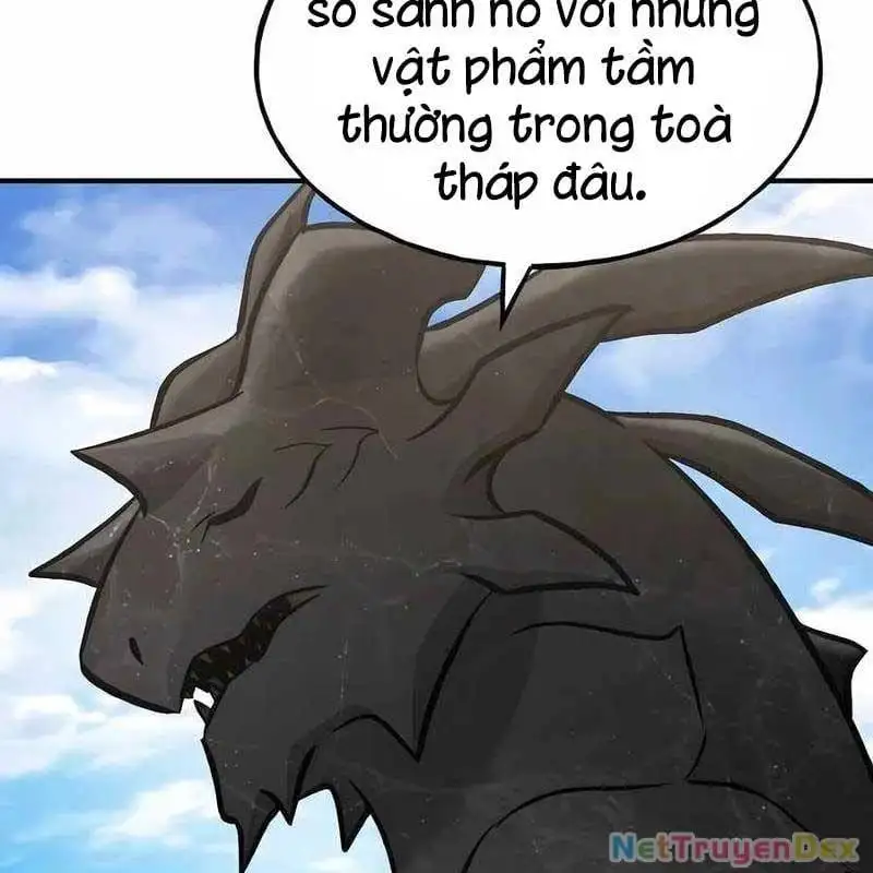 Truyện Tranh Làm Nông Dân Trong Tòa Tháp Thử Thách trang 5