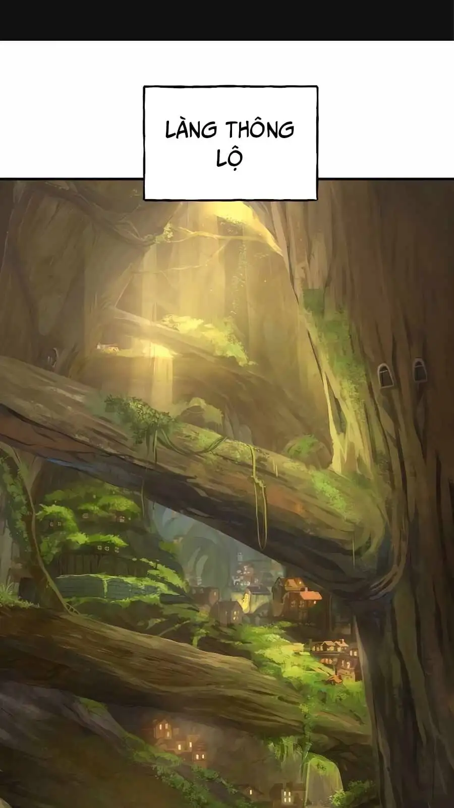 Truyện Tranh Làm Nông Dân Trong Tòa Tháp Thử Thách trang 5