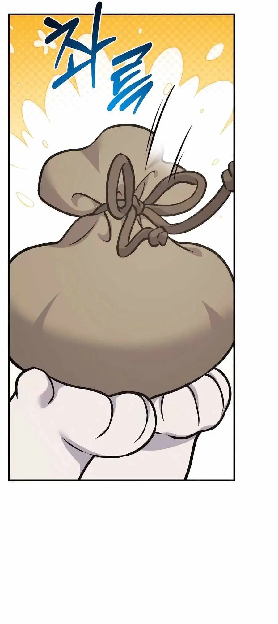 Truyện Tranh Làm Nông Dân Trong Tòa Tháp Thử Thách trang 5