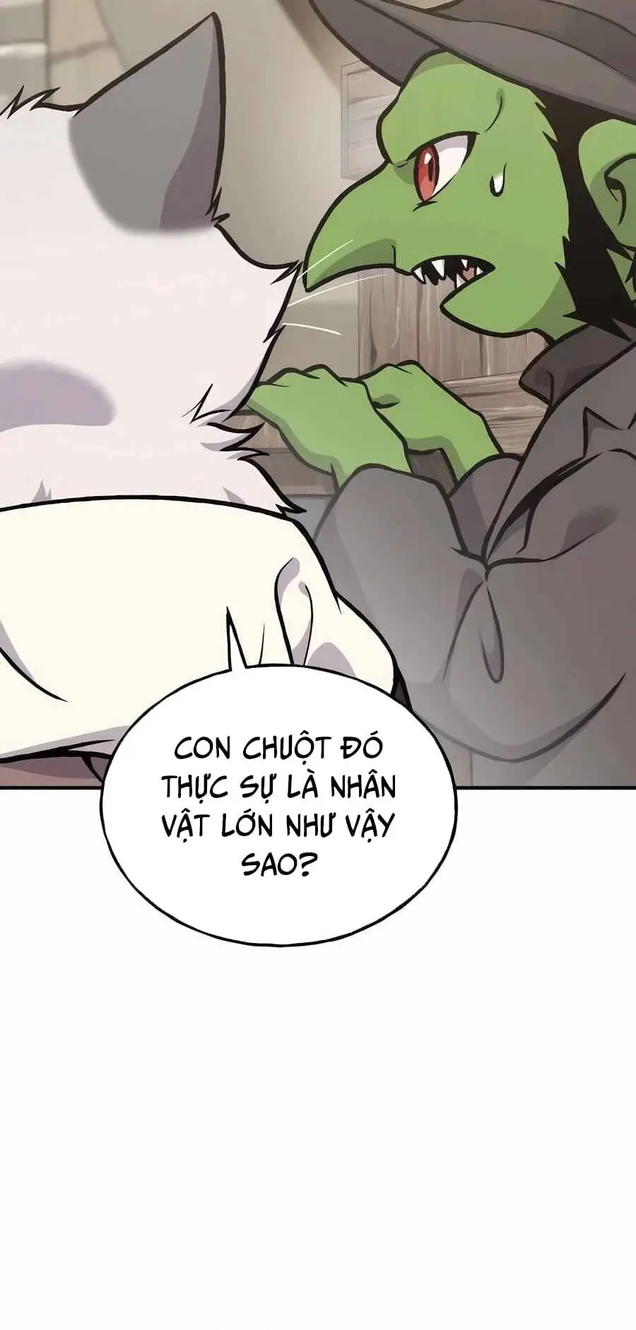 Truyện Tranh Làm Nông Dân Trong Tòa Tháp Thử Thách trang 5