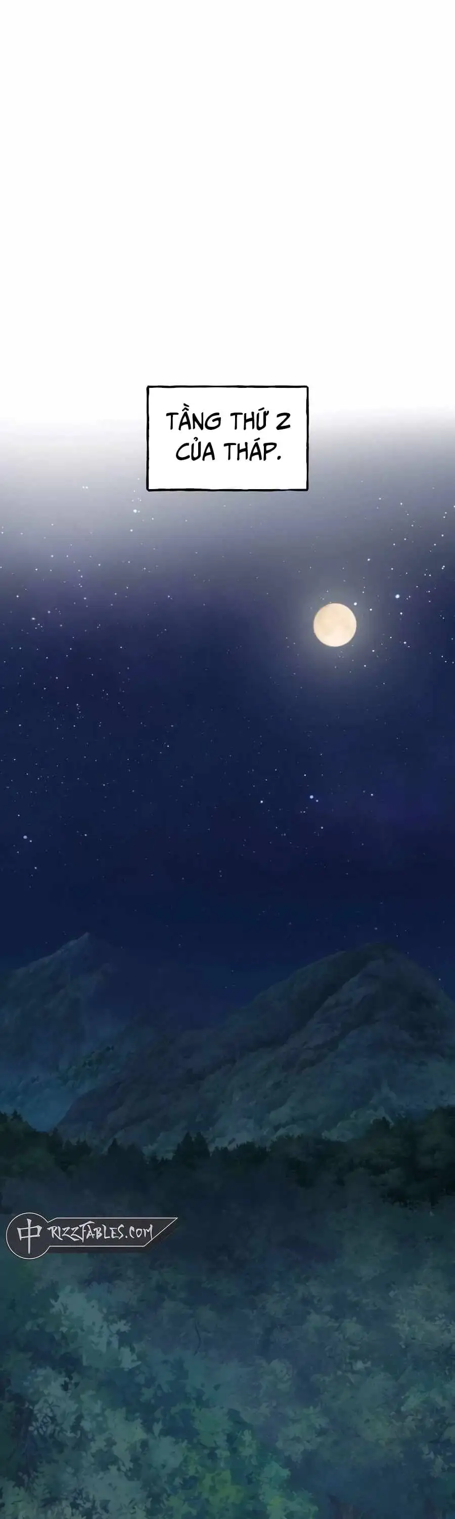 Truyện Tranh Làm Nông Dân Trong Tòa Tháp Thử Thách trang 5