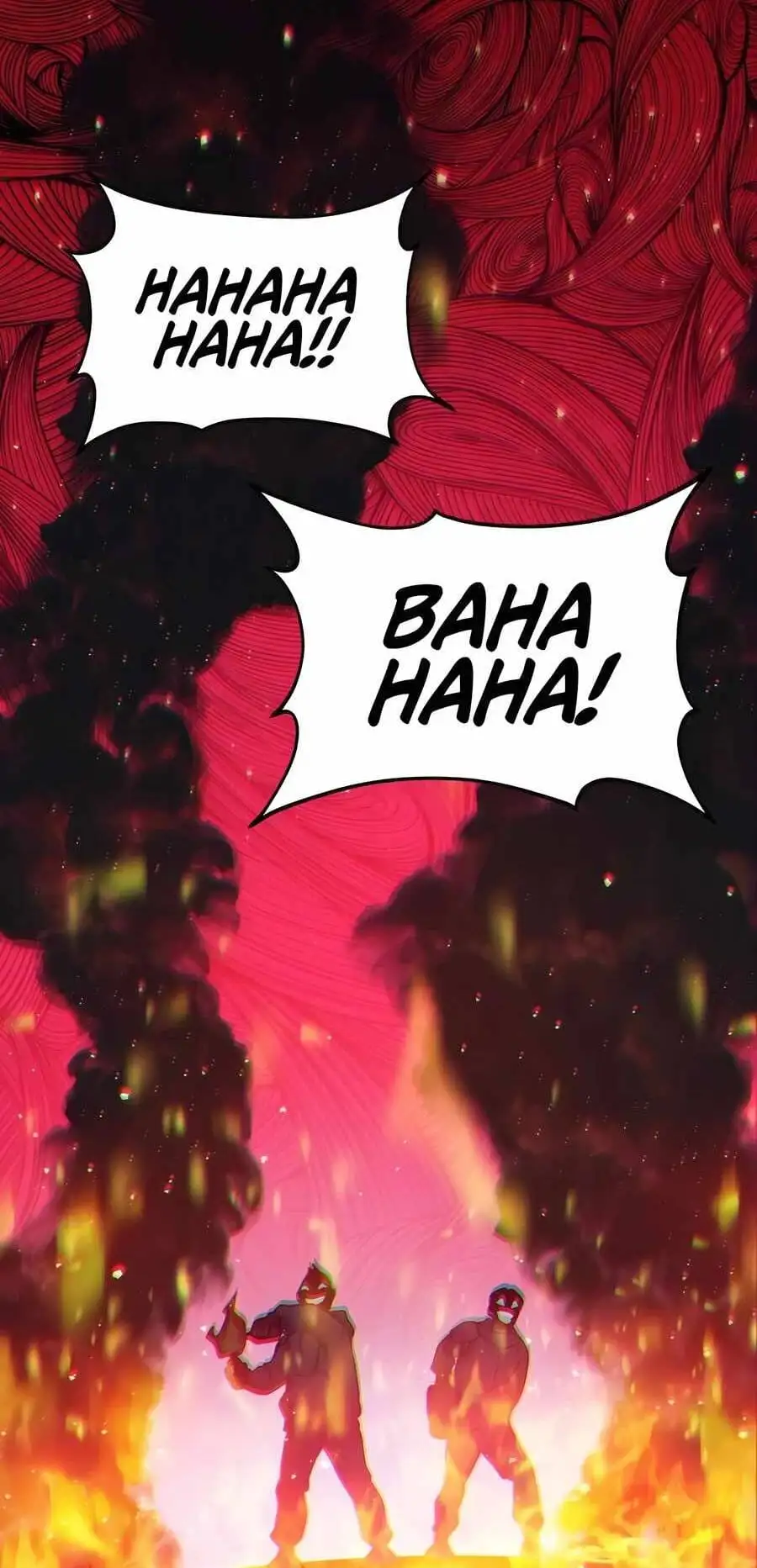 Truyện Tranh Làm Nông Dân Trong Tòa Tháp Thử Thách trang 5