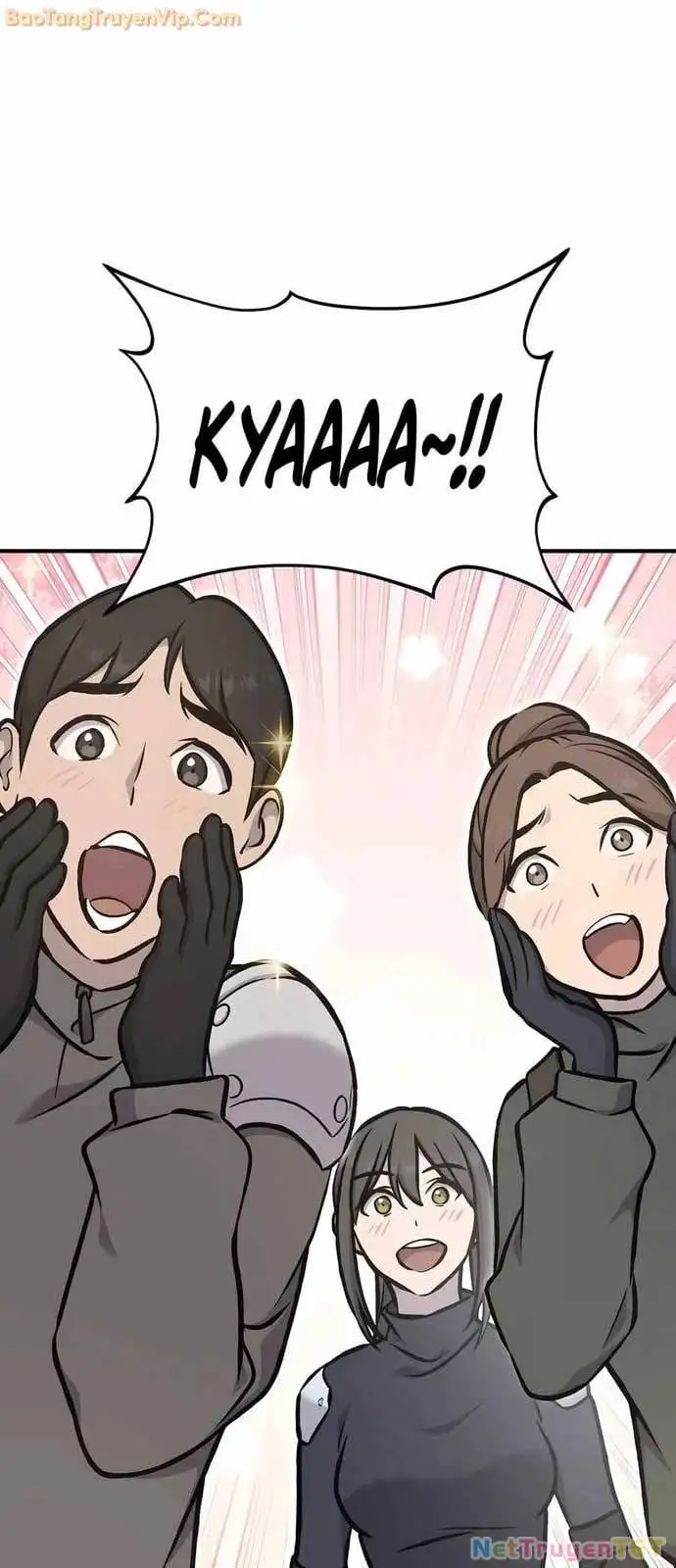 Truyện Tranh Làm Nông Dân Trong Tòa Tháp Thử Thách trang 5