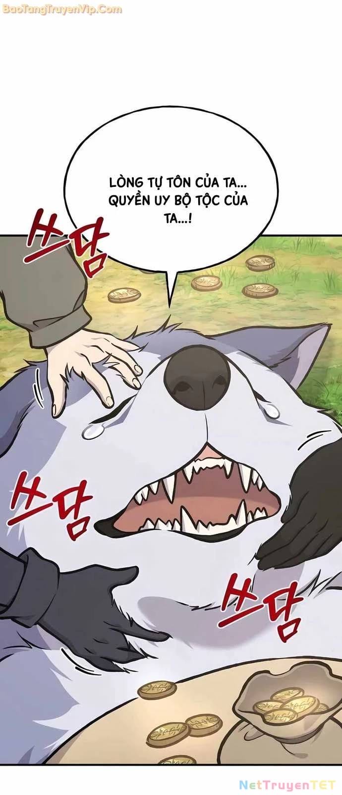 Truyện Tranh Làm Nông Dân Trong Tòa Tháp Thử Thách trang 5