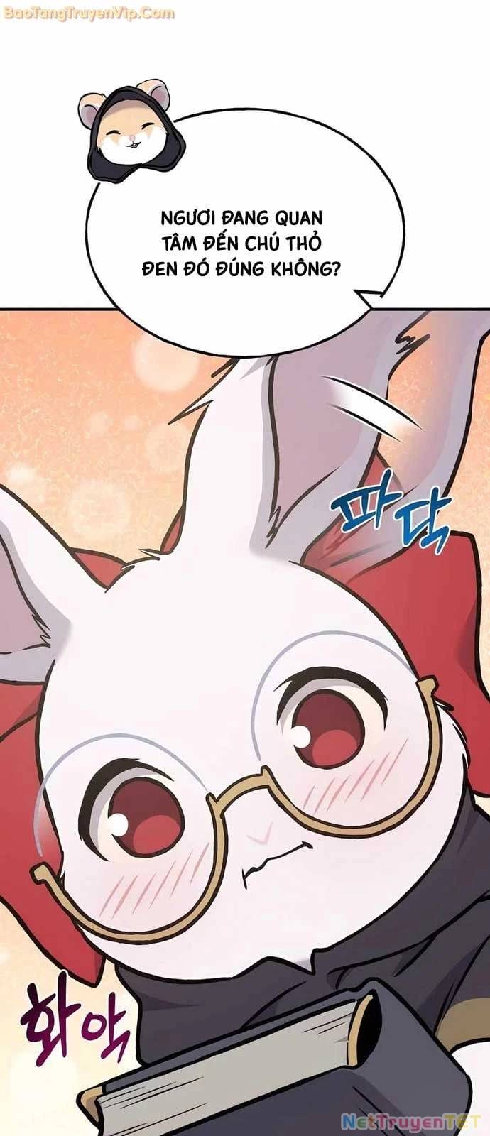 Truyện Tranh Làm Nông Dân Trong Tòa Tháp Thử Thách trang 5