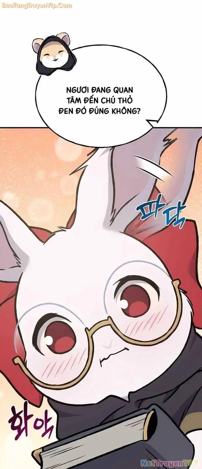 Truyện Tranh Làm Nông Dân Trong Tòa Tháp Thử Thách trang 5