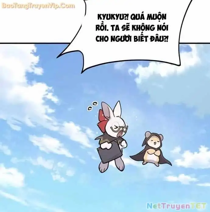 Truyện Tranh Làm Nông Dân Trong Tòa Tháp Thử Thách trang 5