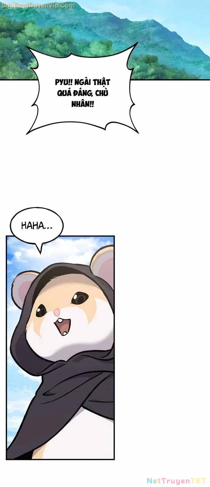 Truyện Tranh Làm Nông Dân Trong Tòa Tháp Thử Thách trang 5