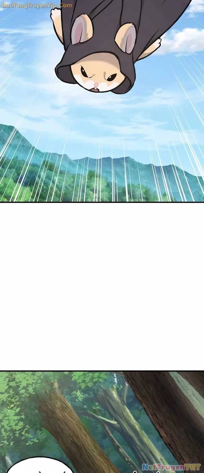 Truyện Tranh Làm Nông Dân Trong Tòa Tháp Thử Thách trang 5