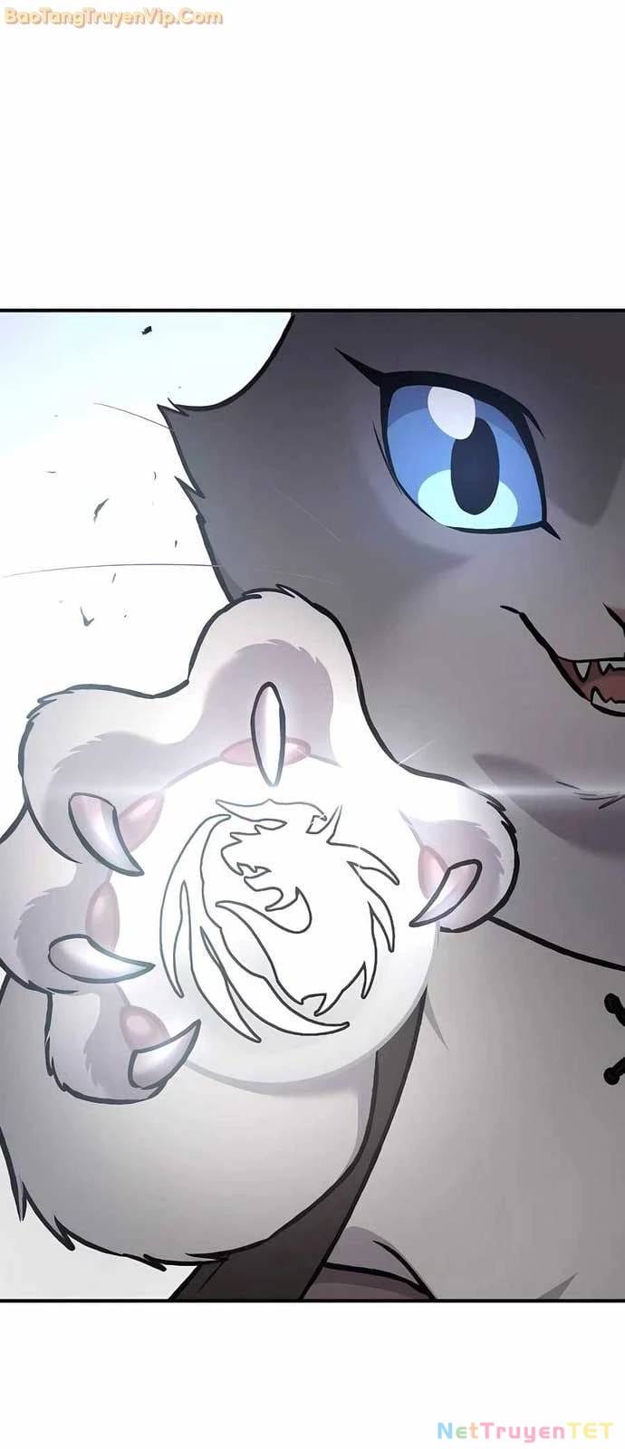 Truyện Tranh Làm Nông Dân Trong Tòa Tháp Thử Thách trang 5