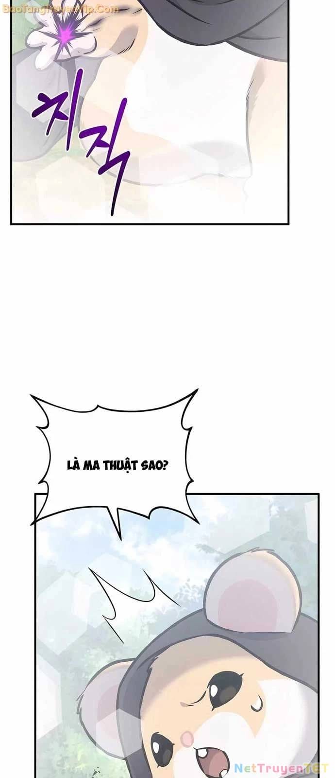 Truyện Tranh Làm Nông Dân Trong Tòa Tháp Thử Thách trang 5