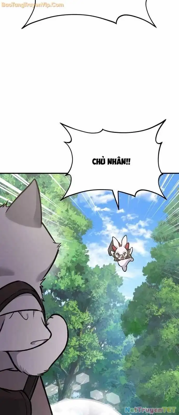 Truyện Tranh Làm Nông Dân Trong Tòa Tháp Thử Thách trang 5