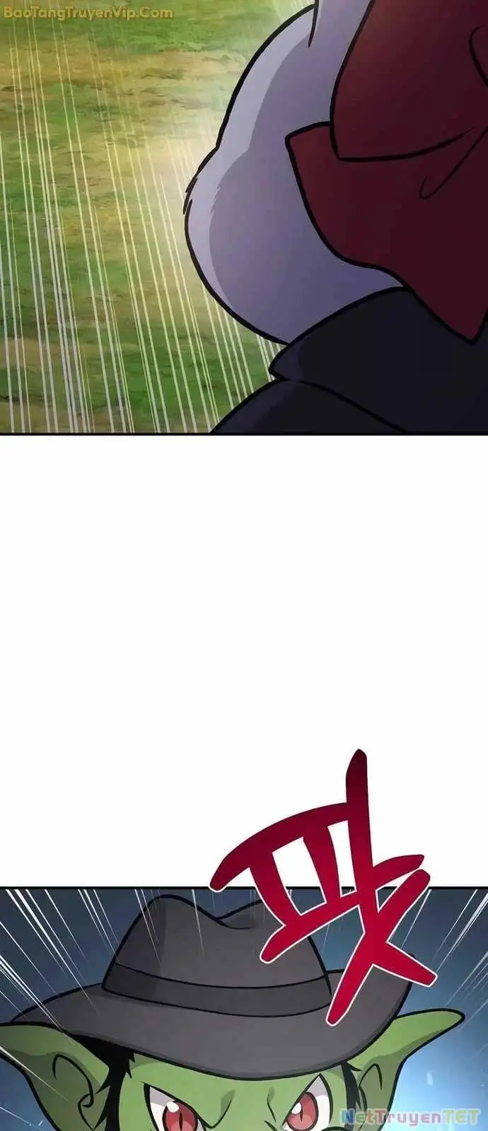 Truyện Tranh Làm Nông Dân Trong Tòa Tháp Thử Thách trang 5