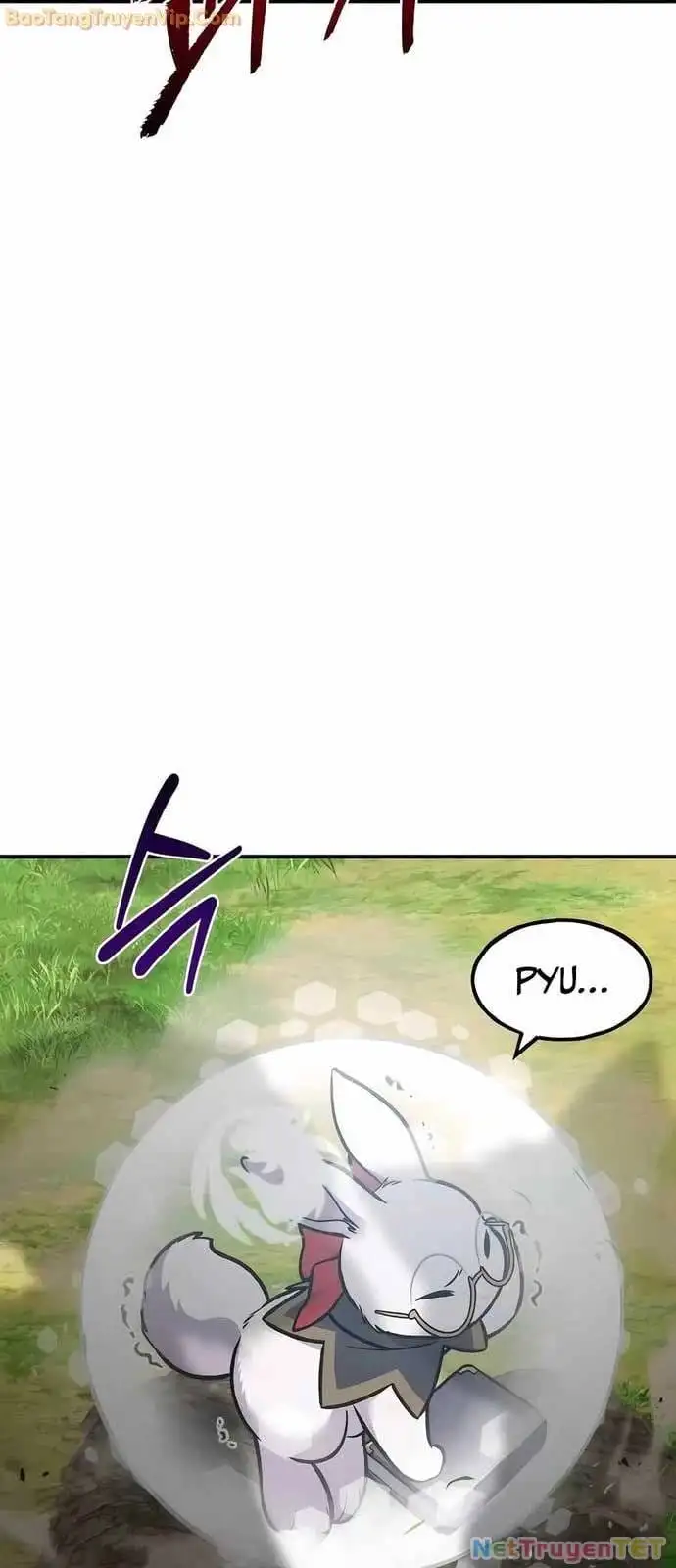 Truyện Tranh Làm Nông Dân Trong Tòa Tháp Thử Thách trang 5