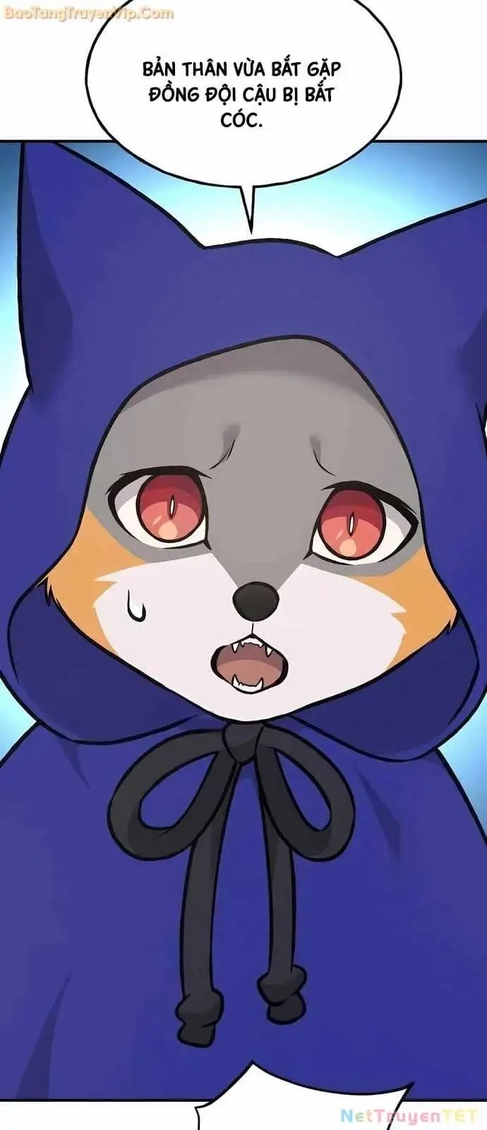 Truyện Tranh Làm Nông Dân Trong Tòa Tháp Thử Thách trang 5