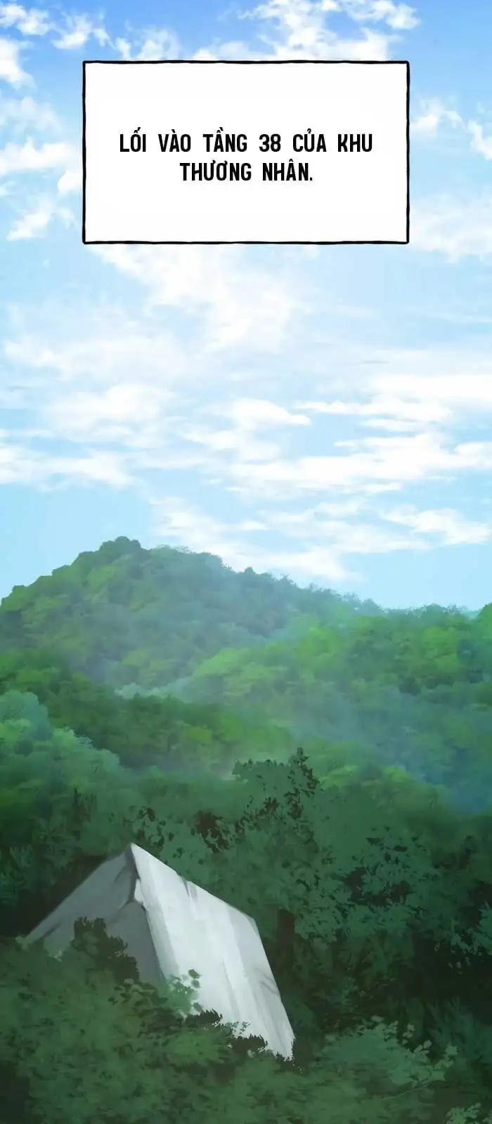 Truyện Tranh Làm Nông Dân Trong Tòa Tháp Thử Thách trang 5