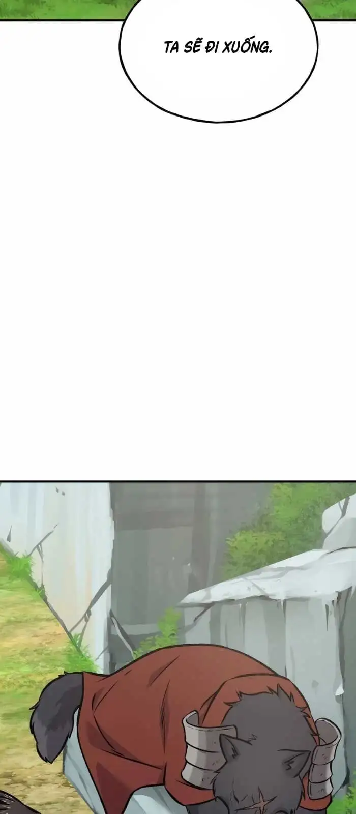 Truyện Tranh Làm Nông Dân Trong Tòa Tháp Thử Thách trang 5