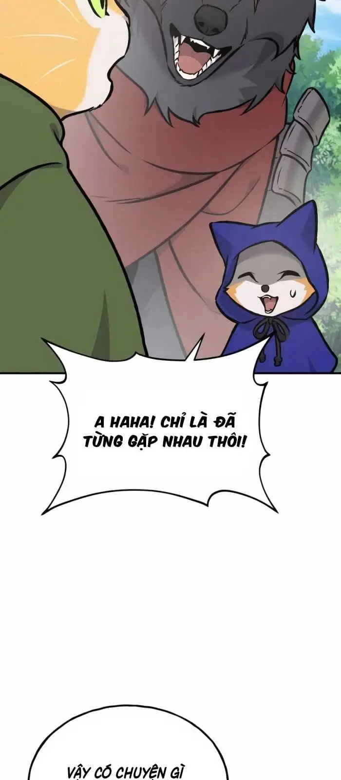 Truyện Tranh Làm Nông Dân Trong Tòa Tháp Thử Thách trang 5