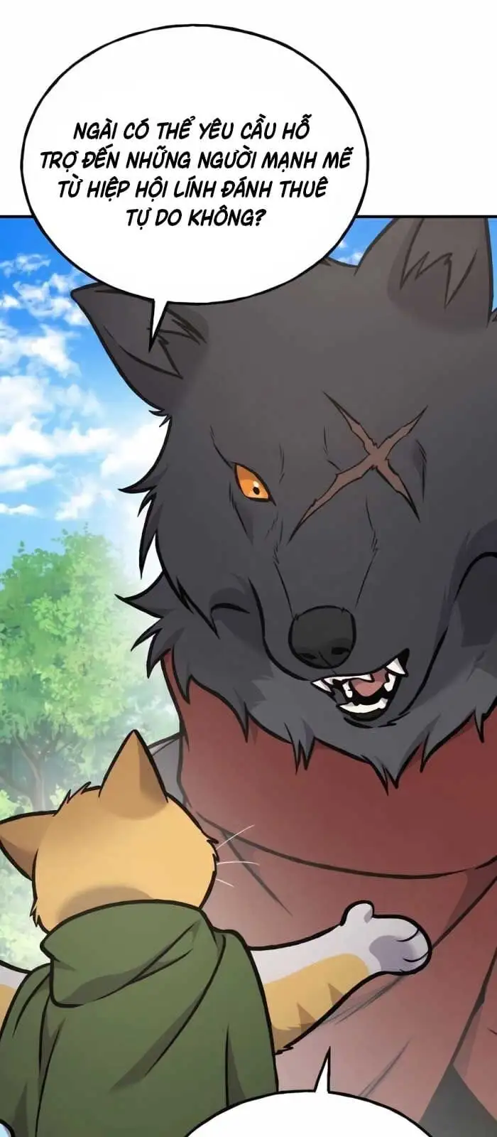 Truyện Tranh Làm Nông Dân Trong Tòa Tháp Thử Thách trang 5