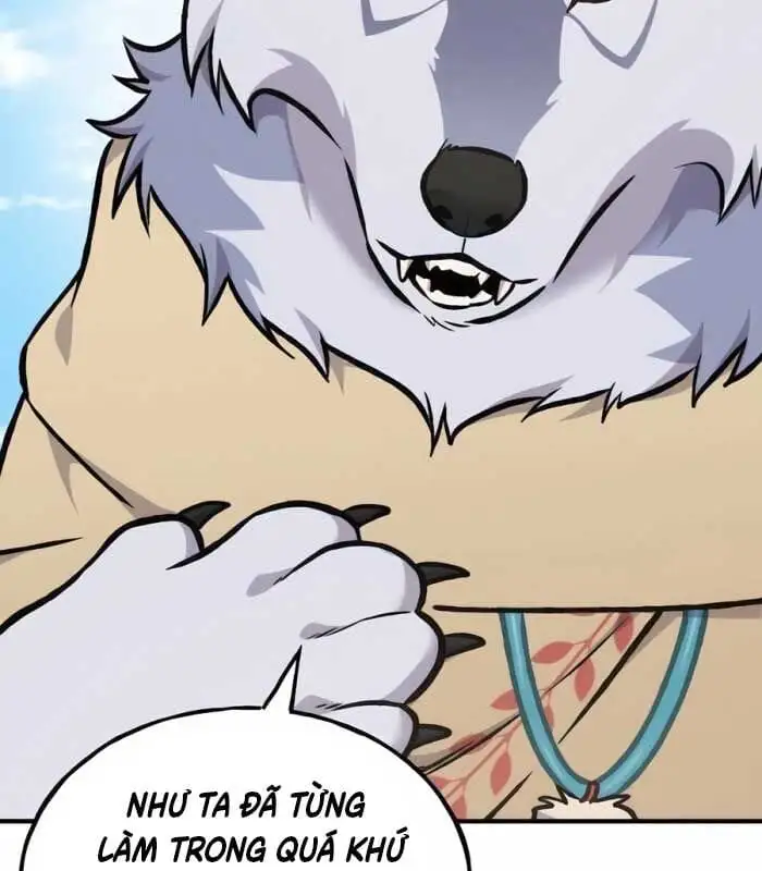 Truyện Tranh Làm Nông Dân Trong Tòa Tháp Thử Thách trang 5