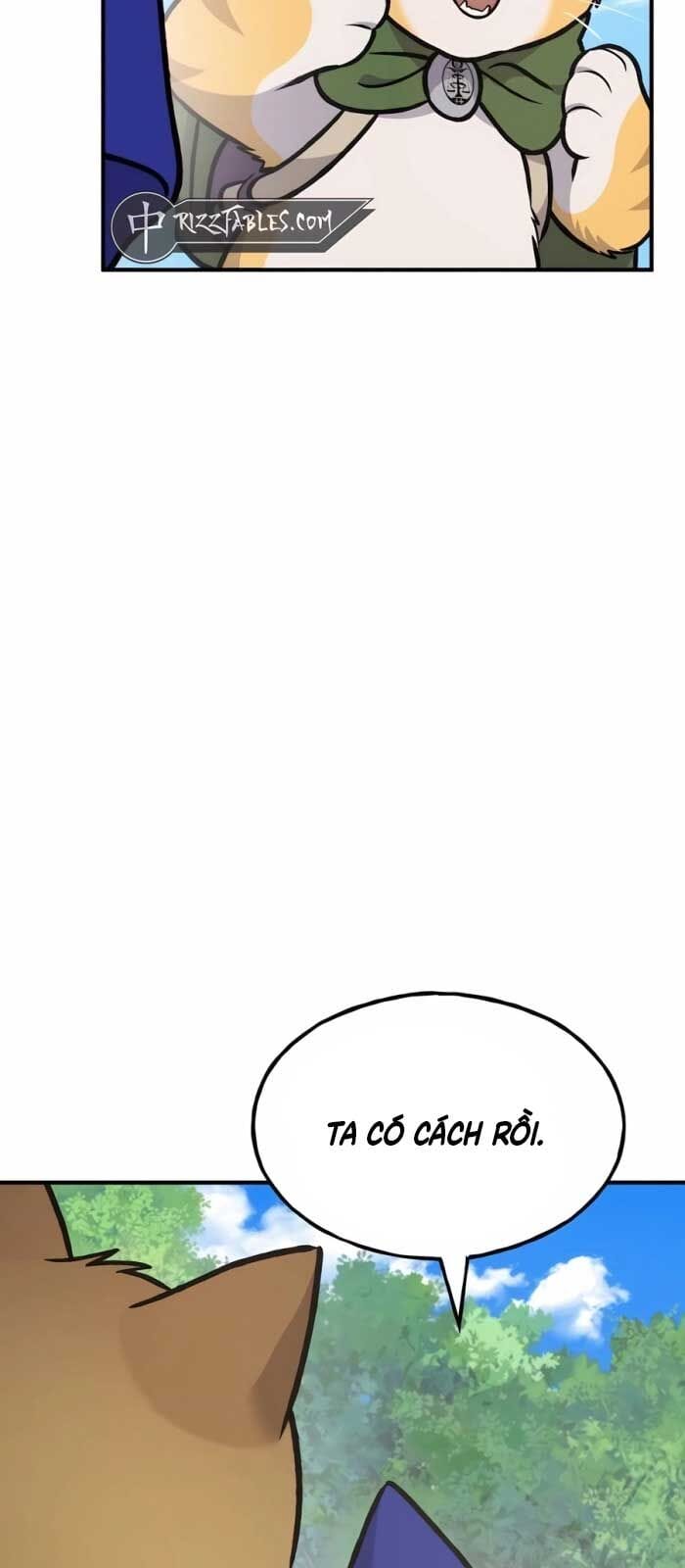 Truyện Tranh Làm Nông Dân Trong Tòa Tháp Thử Thách trang 5