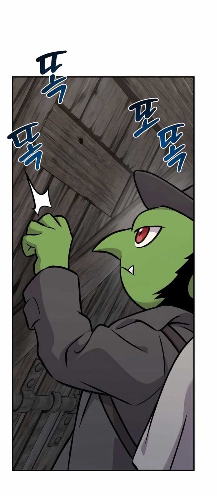 Truyện Tranh Làm Nông Dân Trong Tòa Tháp Thử Thách trang 5