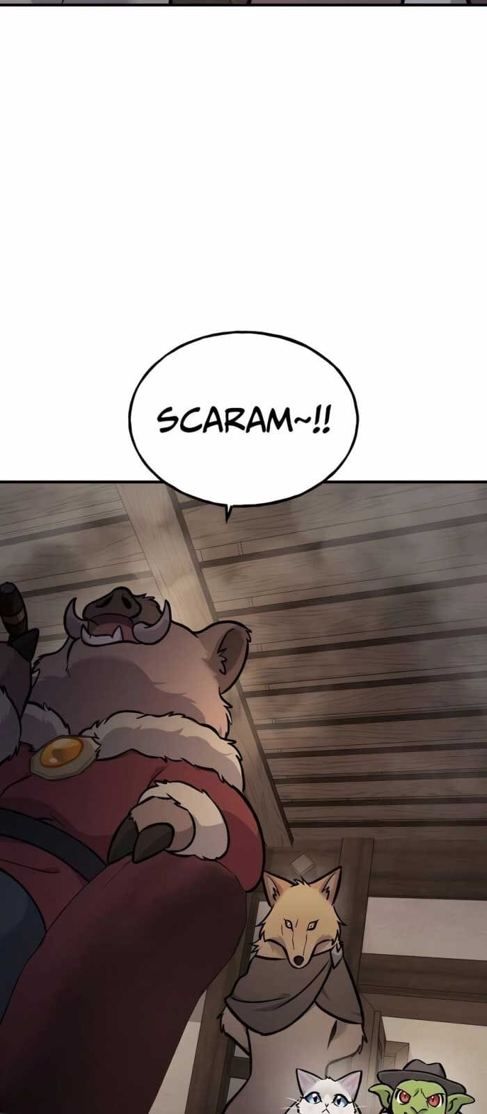 Truyện Tranh Làm Nông Dân Trong Tòa Tháp Thử Thách trang 5