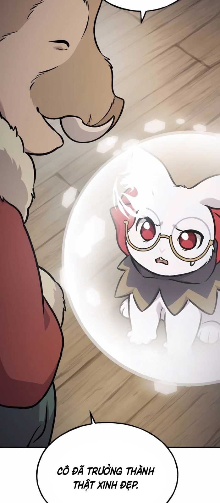 Truyện Tranh Làm Nông Dân Trong Tòa Tháp Thử Thách trang 5