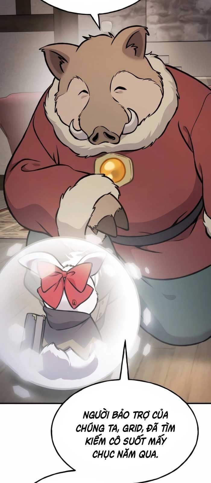 Truyện Tranh Làm Nông Dân Trong Tòa Tháp Thử Thách trang 5