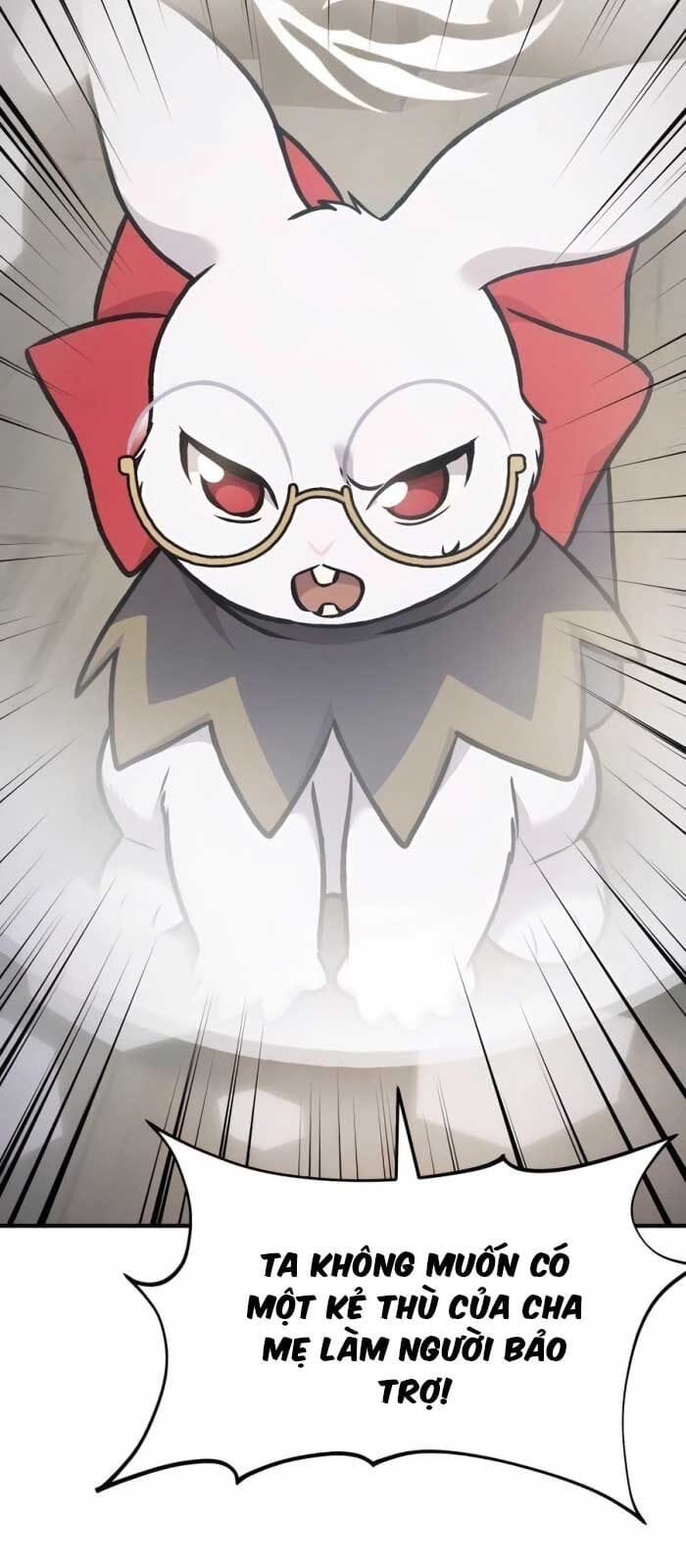 Truyện Tranh Làm Nông Dân Trong Tòa Tháp Thử Thách trang 5