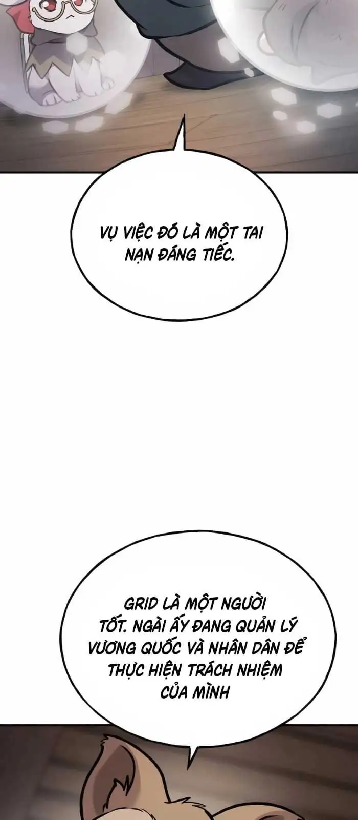 Truyện Tranh Làm Nông Dân Trong Tòa Tháp Thử Thách trang 5