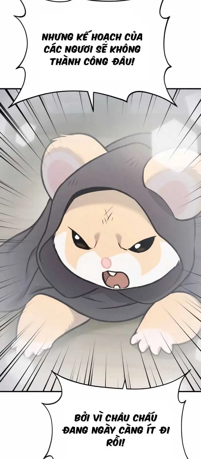 Truyện Tranh Làm Nông Dân Trong Tòa Tháp Thử Thách trang 5