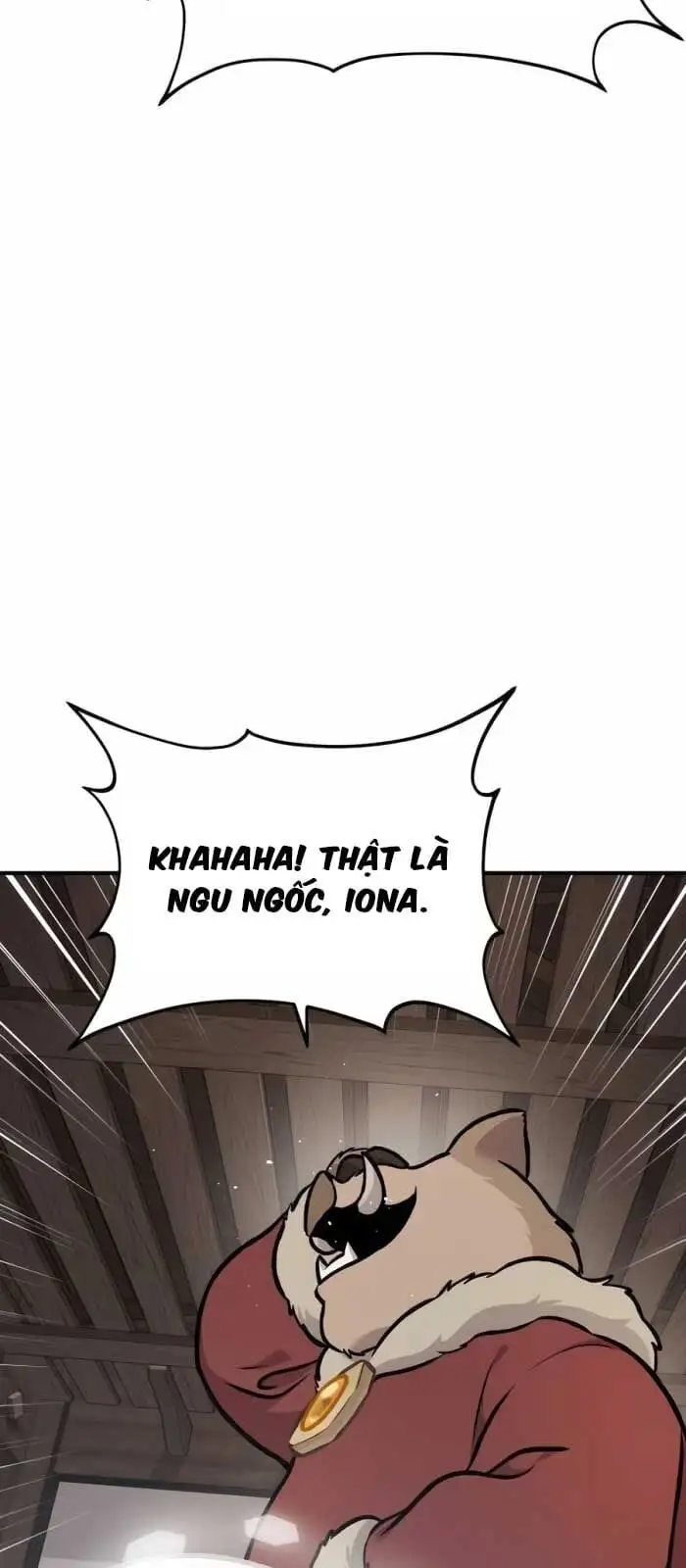 Truyện Tranh Làm Nông Dân Trong Tòa Tháp Thử Thách trang 5