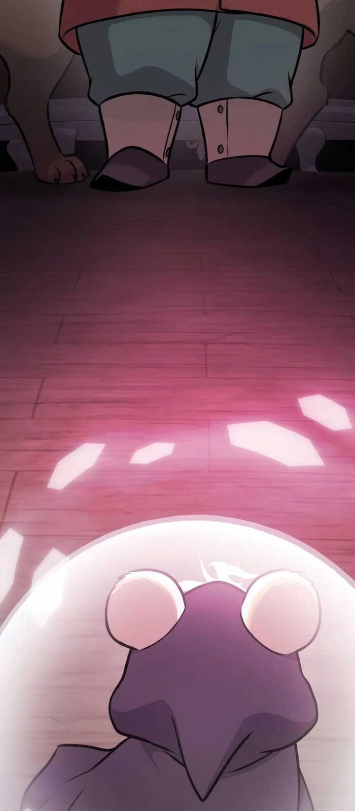 Truyện Tranh Làm Nông Dân Trong Tòa Tháp Thử Thách trang 5