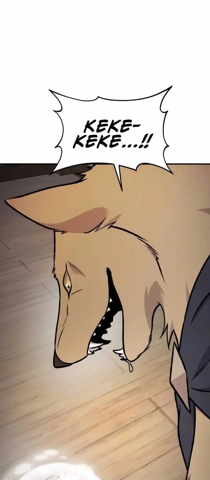 Truyện Tranh Làm Nông Dân Trong Tòa Tháp Thử Thách trang 5