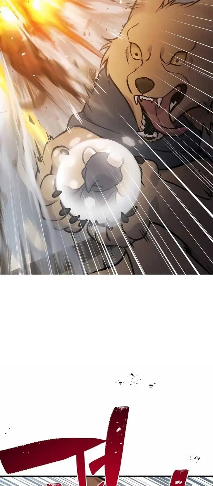 Truyện Tranh Làm Nông Dân Trong Tòa Tháp Thử Thách trang 5