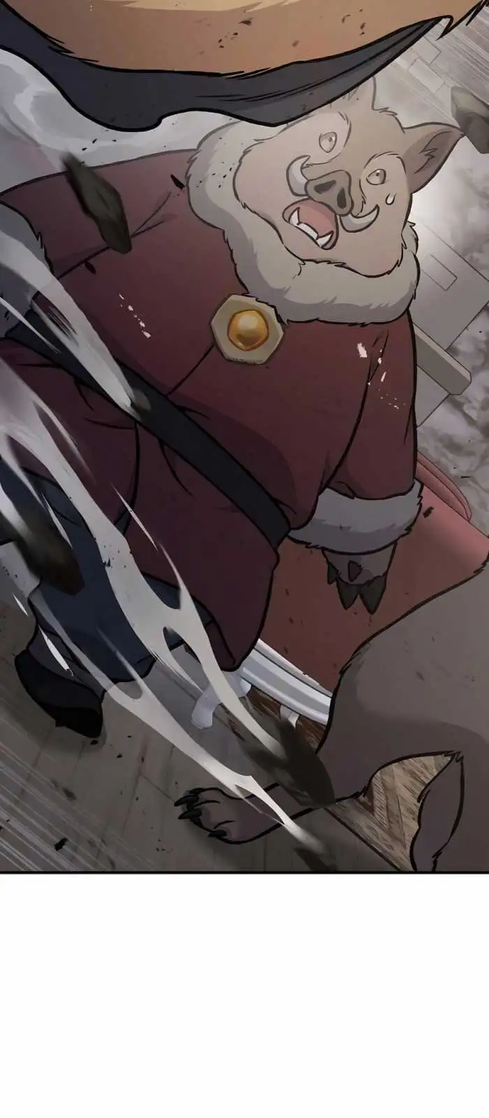 Truyện Tranh Làm Nông Dân Trong Tòa Tháp Thử Thách trang 5