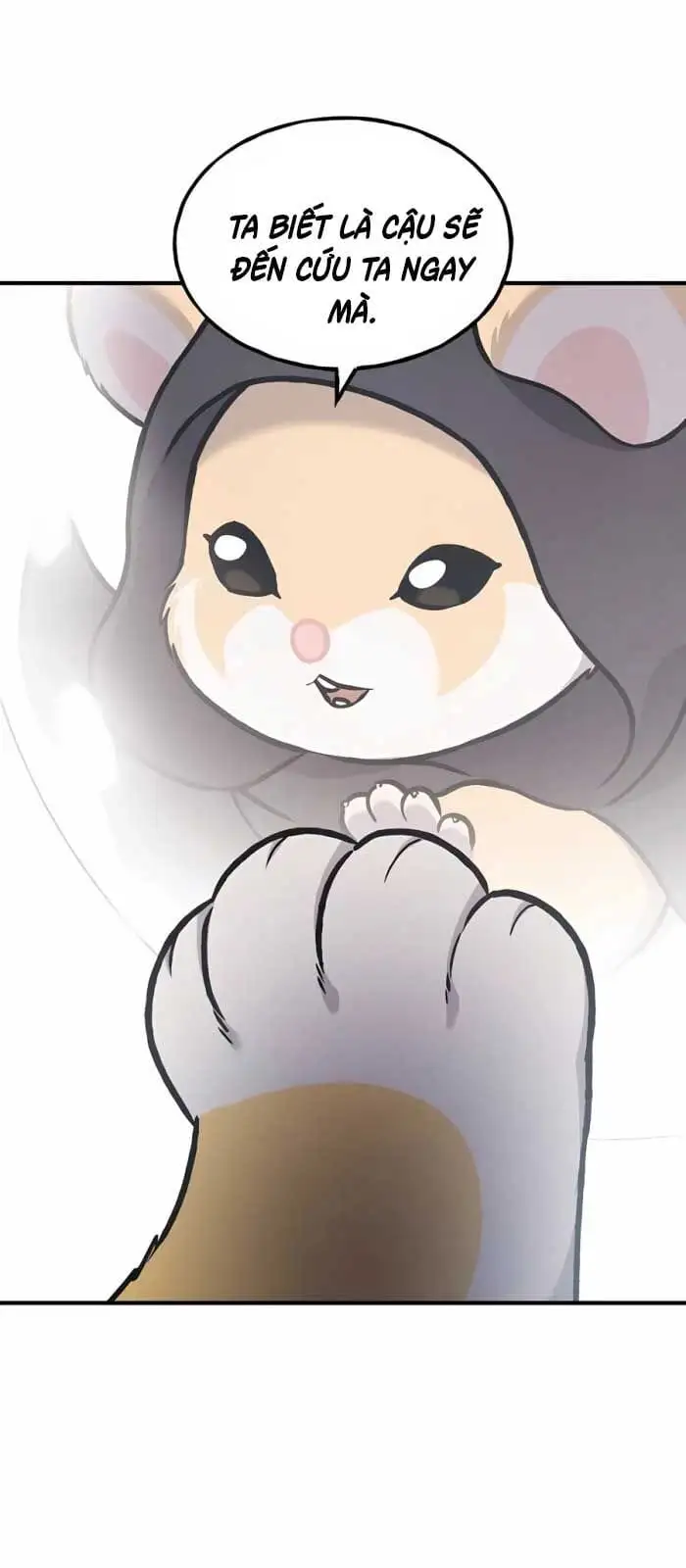 Truyện Tranh Làm Nông Dân Trong Tòa Tháp Thử Thách trang 5