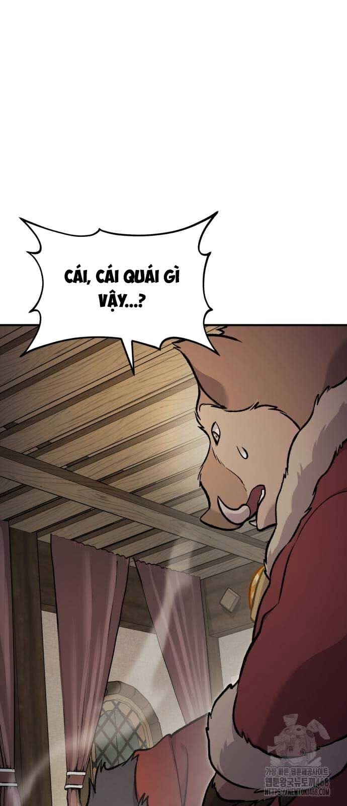 Truyện Tranh Làm Nông Dân Trong Tòa Tháp Thử Thách trang 5