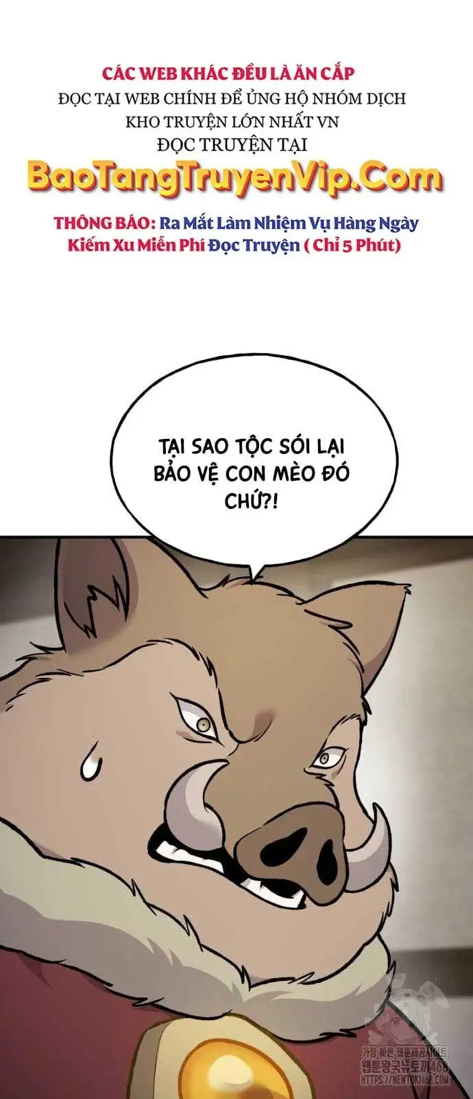 Truyện Tranh Làm Nông Dân Trong Tòa Tháp Thử Thách trang 5