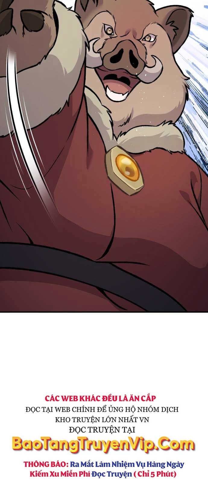 Truyện Tranh Làm Nông Dân Trong Tòa Tháp Thử Thách trang 5